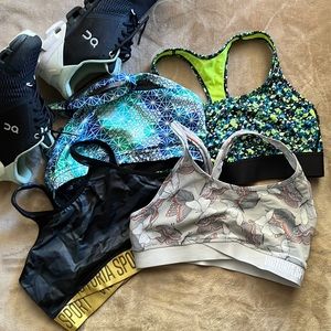 listing-status-banner